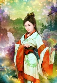 《重生团宠:抱住偏执大佬撒狗粮》