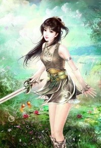 幸得相遇离婚时