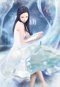《没落的宇宙》