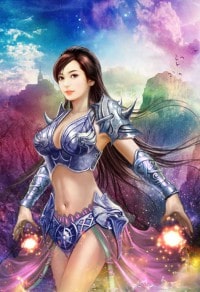 捡到大明星