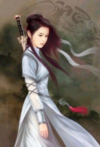 暴力武修