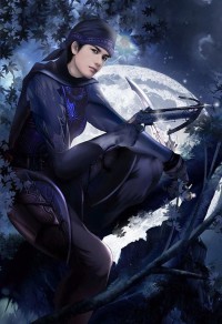 《撩你會上癮》