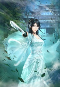 停止旋转的指针