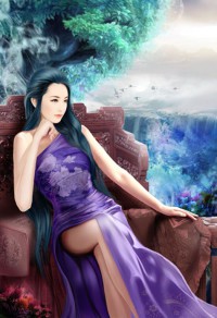迷恋2