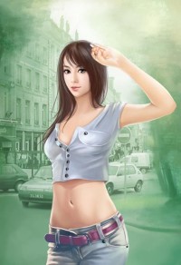 《假面骑士之魔骑》