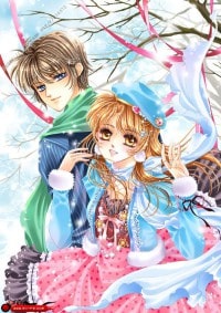 【參賽作品】這裡的大家,都有病!