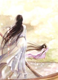 《红包来袭:天降校草抢回家》