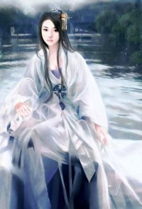《缚爱(GL)》