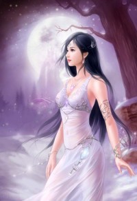 天弄姻緣：老婆在上