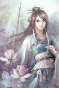 重生最强商女:首席,宠上瘾!