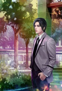 《江湖之至尊阎君》