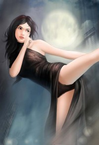 《全息之升级打怪(H)》