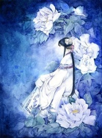 山村求生记