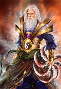 桃桃乌龙