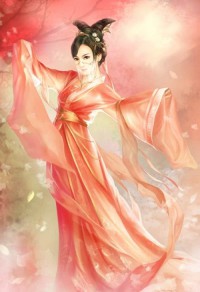 东方不败之君子无德