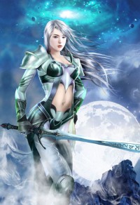 《对头小冤家》