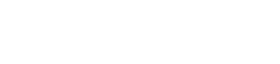 奥珀看书