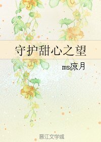 (BG/动漫同人)守护甜心之望