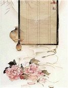 《逍遥天下》