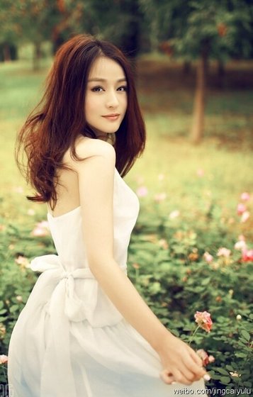 《女王蜂》