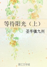 等待阳光(上)