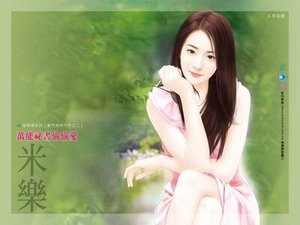 《万能秘书偷偷爱(豪门媳妇守则之二)》