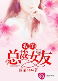 《我的總裁女友》