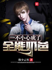 《一不小心成了全能奶爸》