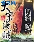 《大宋海賊》