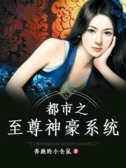 《都市之至尊神豪系统》