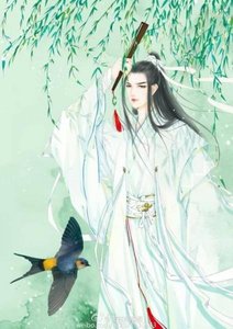 《(射雕同人)射雕英雄传同人之黄蓉与欧阳克》