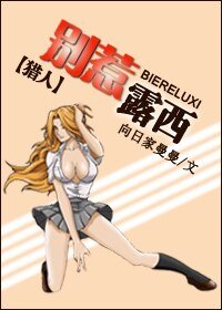 (猎人同人)别惹露西
