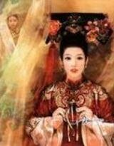 《情刹》