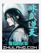 冰武逆天