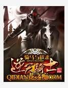 騎馬與砍殺之逆天騎士