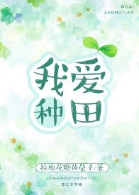 我艾种田