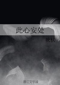 《此心安处》