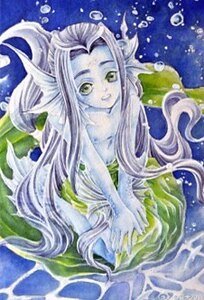 《穷凶极恶+斯民食餮(四凶列传系列)》