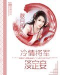 冷情将军淡定妾