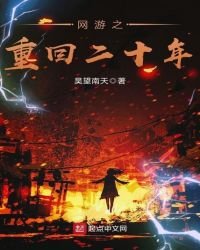《网游之重回二十年》