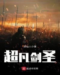 《超凡剑圣》