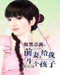 BOSS太腹黑:无敌小萌妻