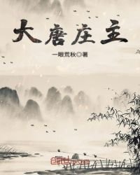 《大唐莊主》
