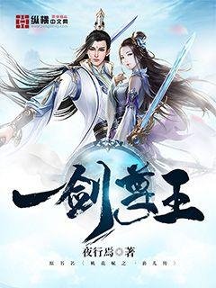 《一剑尊王》