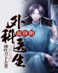 外科医生混唐朝