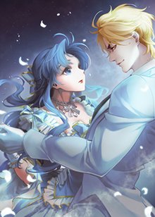 (JOJO同人)男主今天改邪归正了吗