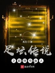 《足坛传说之前场自由人》