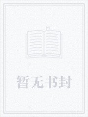 《海贼之死神副船长》