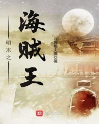 《明末之海贼王》
