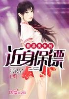 《极品美女的近身保镖》
